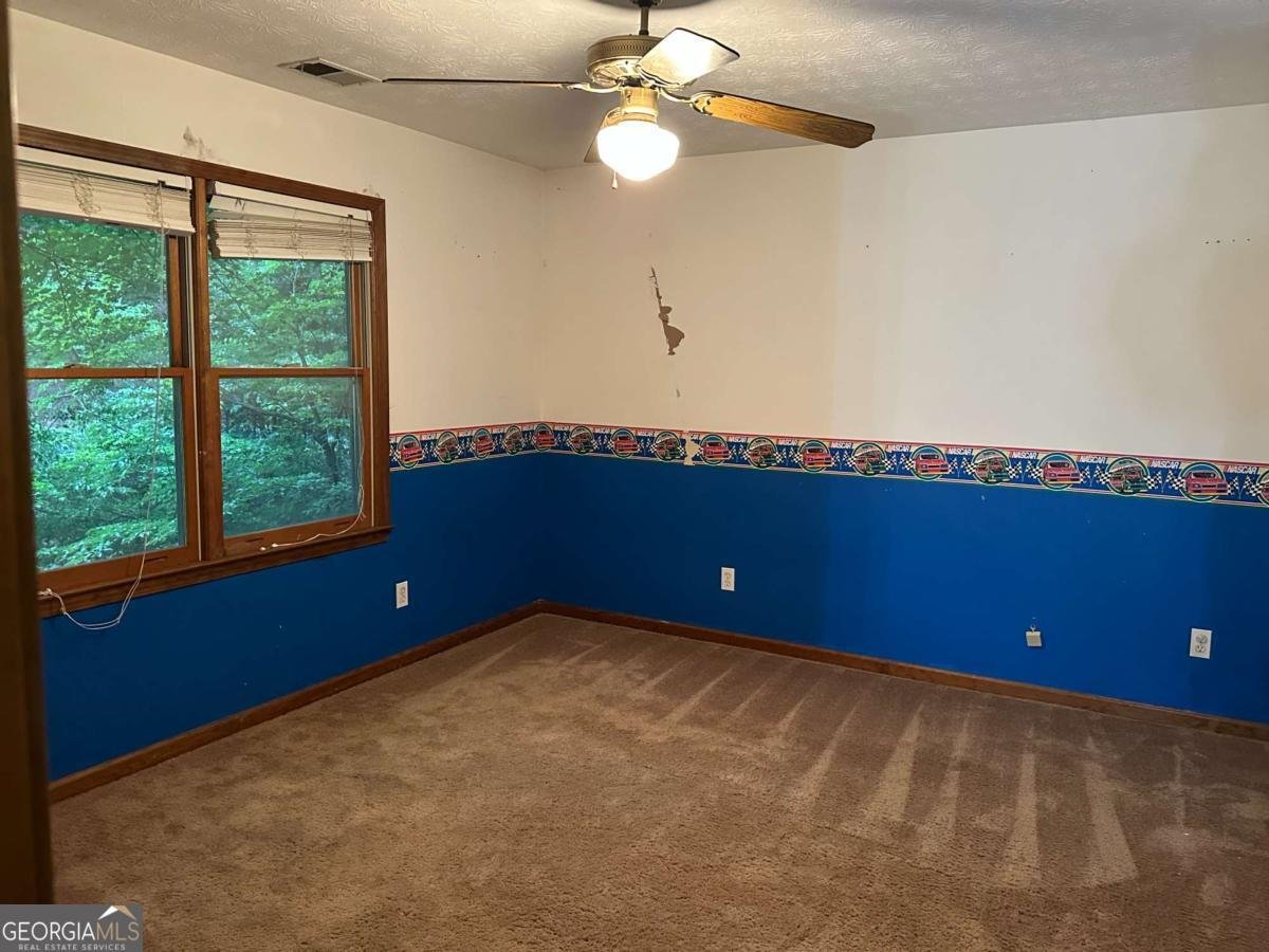 604 Apache Trail Woodstock - 9