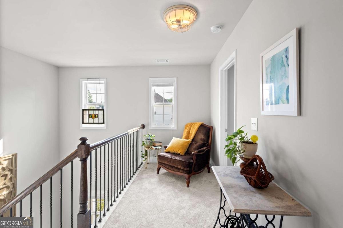 5108 Parkwood Drive Flowery Branch - 16
