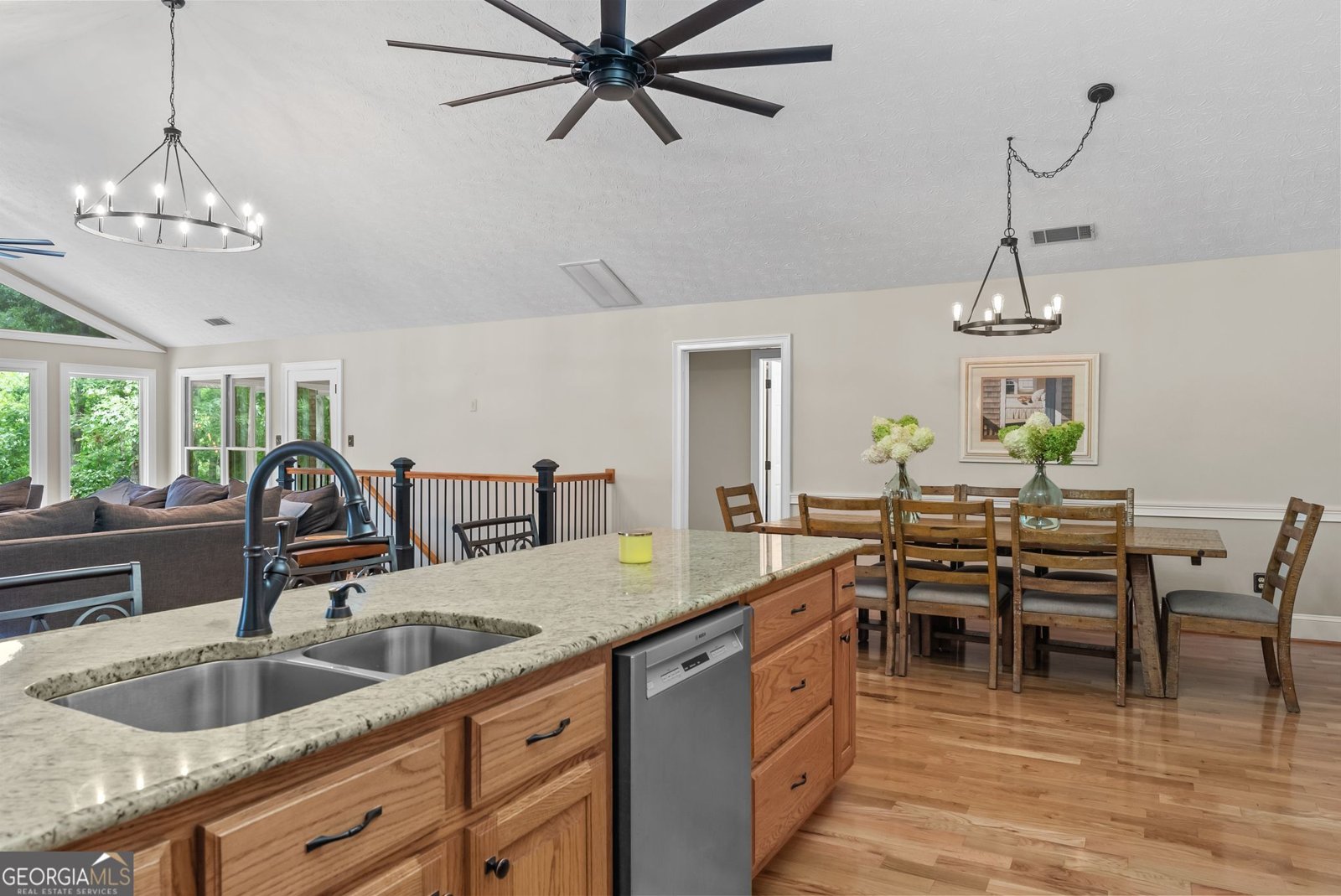 201 Hickory Hill Lane Martin - 10