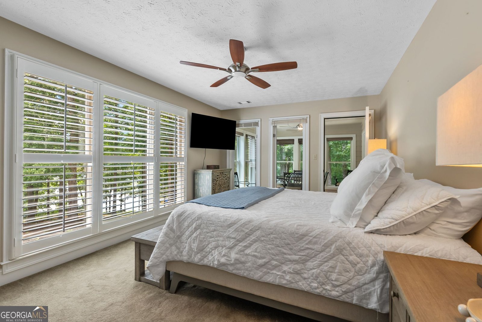 201 Hickory Hill Lane Martin - 11