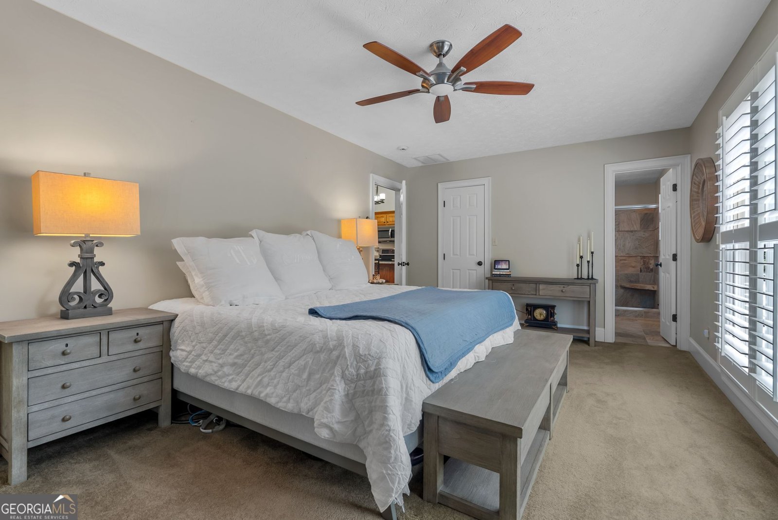 201 Hickory Hill Lane Martin - 12