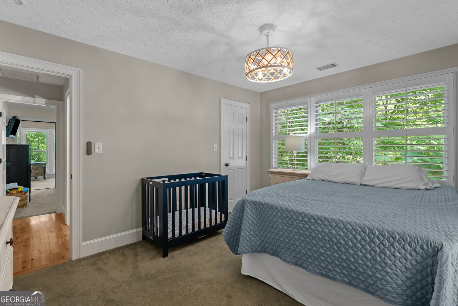 201 Hickory Hill Lane Martin - 15