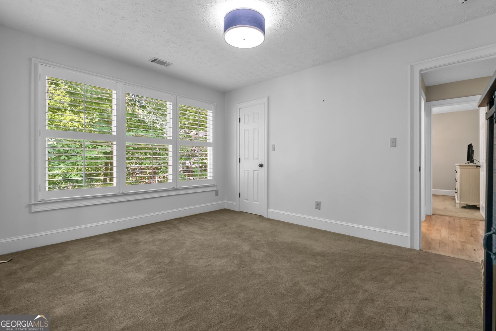 201 Hickory Hill Lane Martin - 18