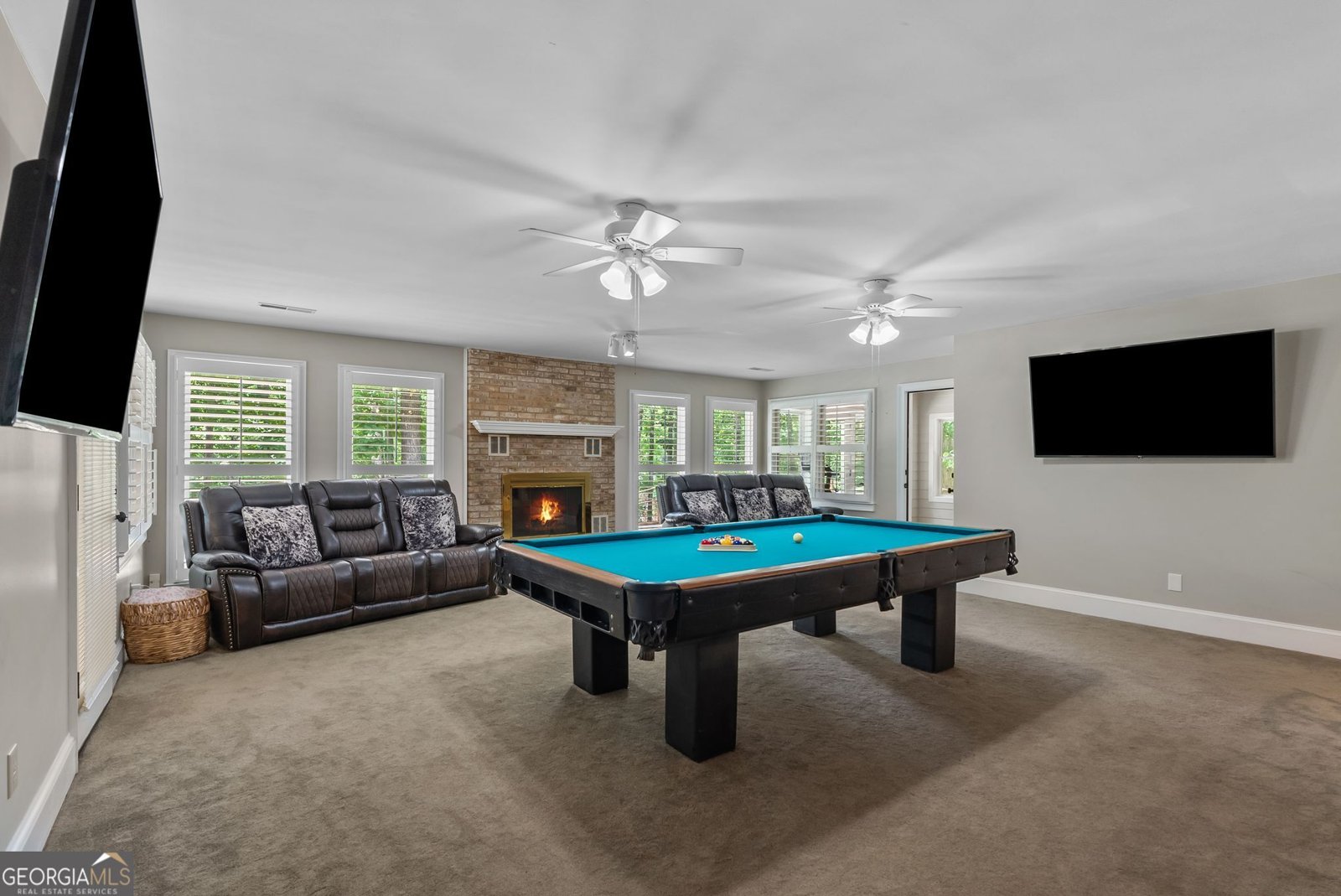 201 Hickory Hill Lane Martin - 22