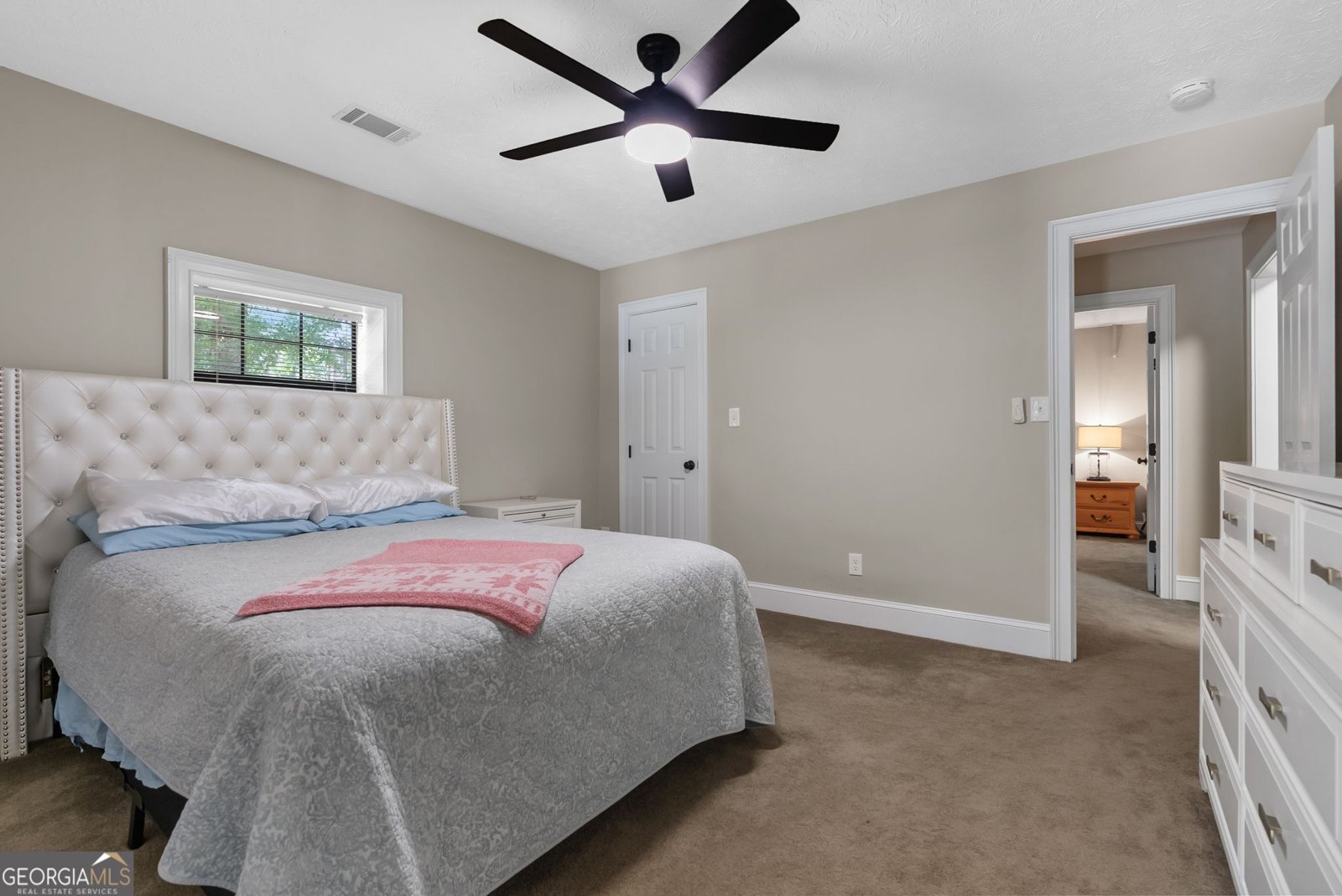 201 Hickory Hill Lane Martin - 25