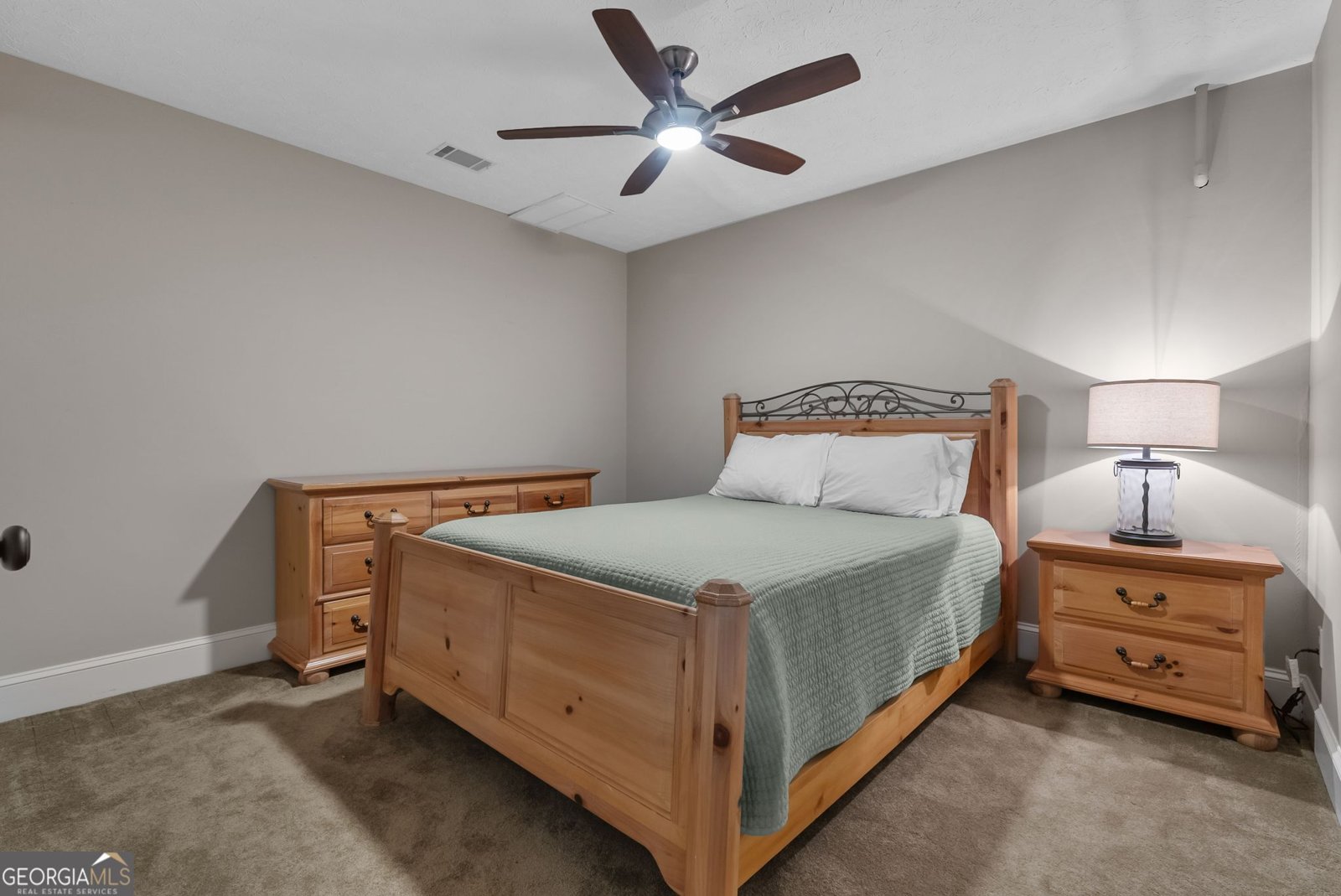 201 Hickory Hill Lane Martin - 27