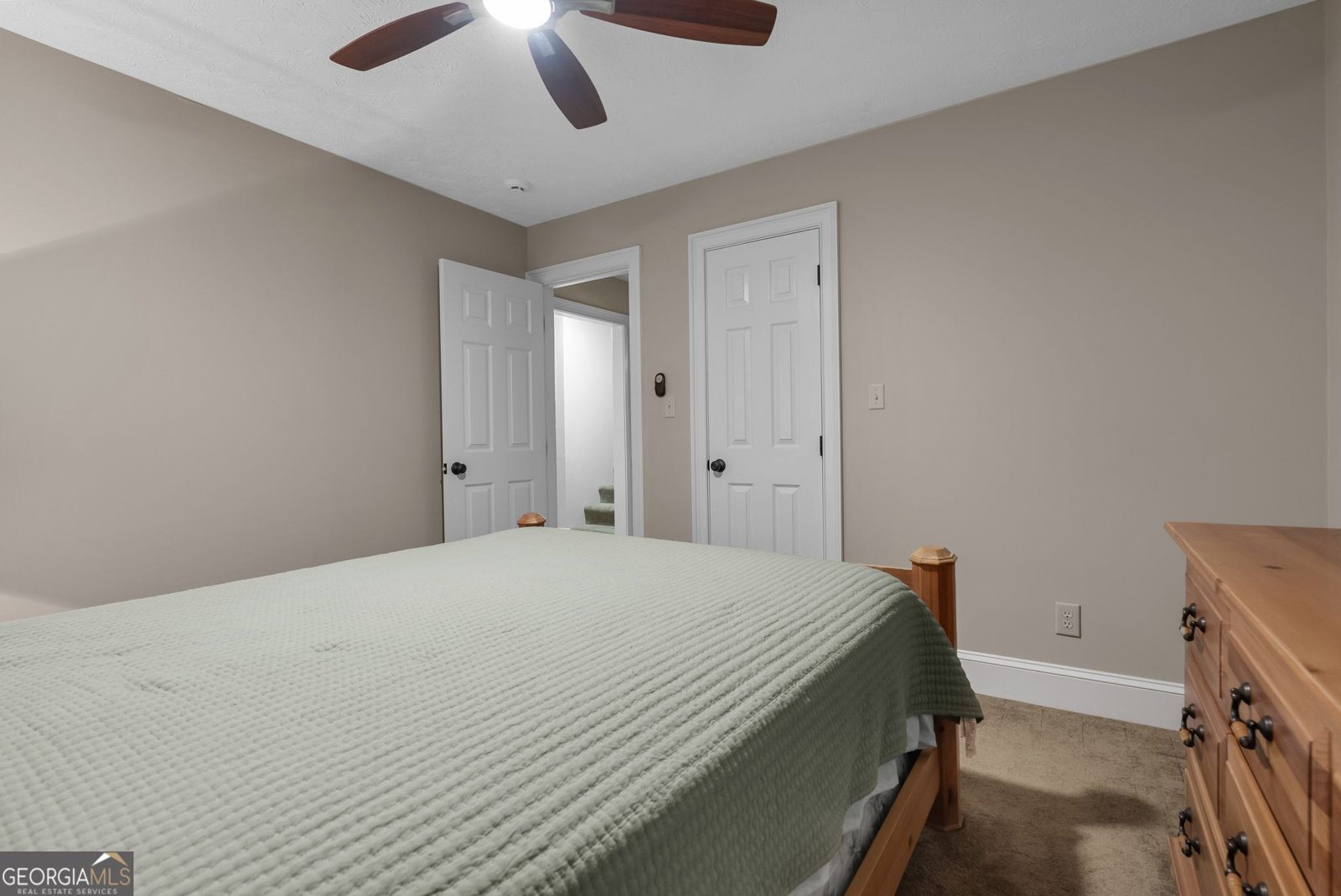 201 Hickory Hill Lane Martin - 28