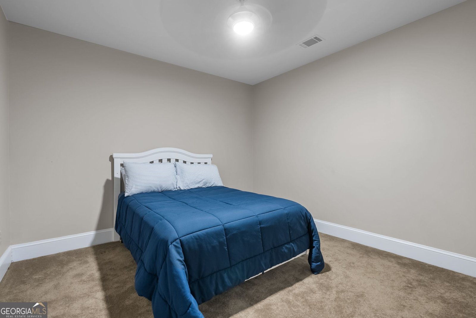 201 Hickory Hill Lane Martin - 31