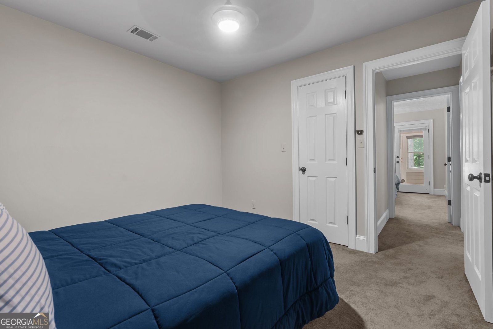 201 Hickory Hill Lane Martin - 32