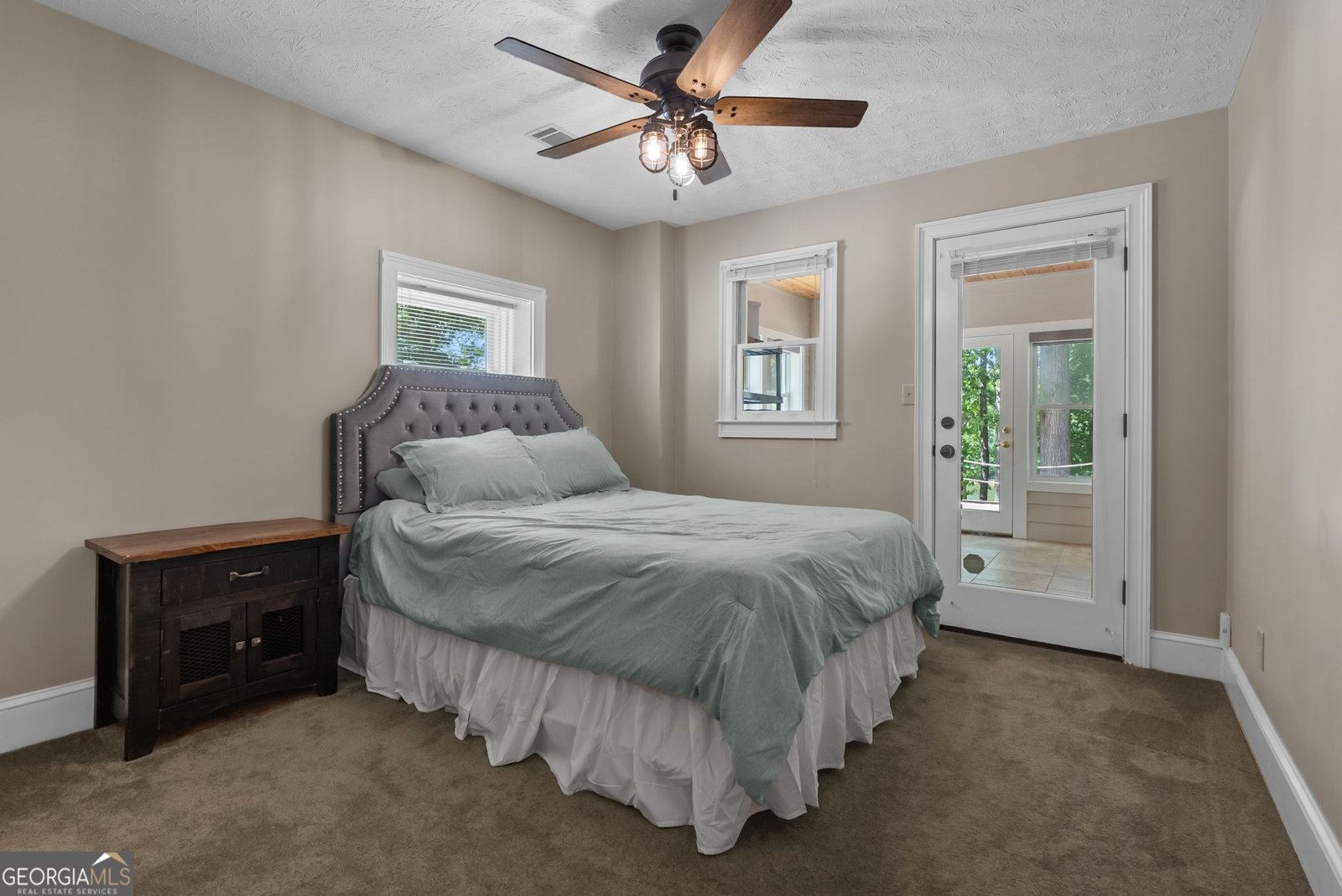 201 Hickory Hill Lane Martin - 33