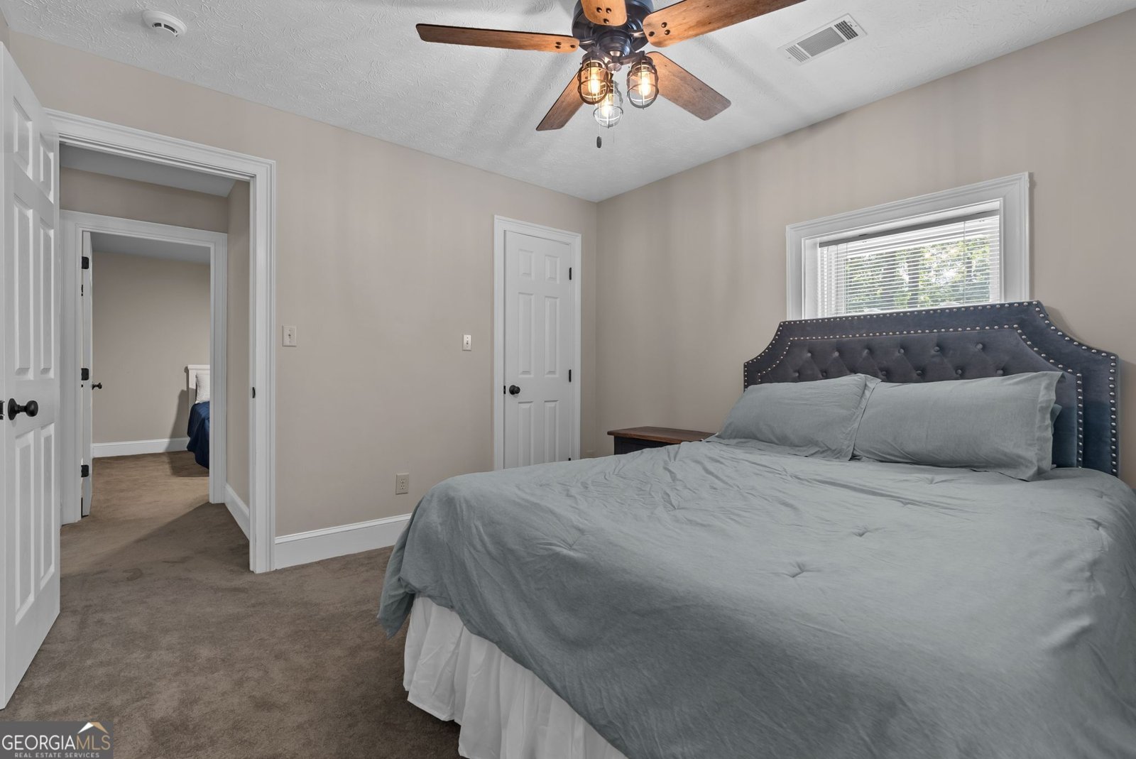 201 Hickory Hill Lane Martin - 34