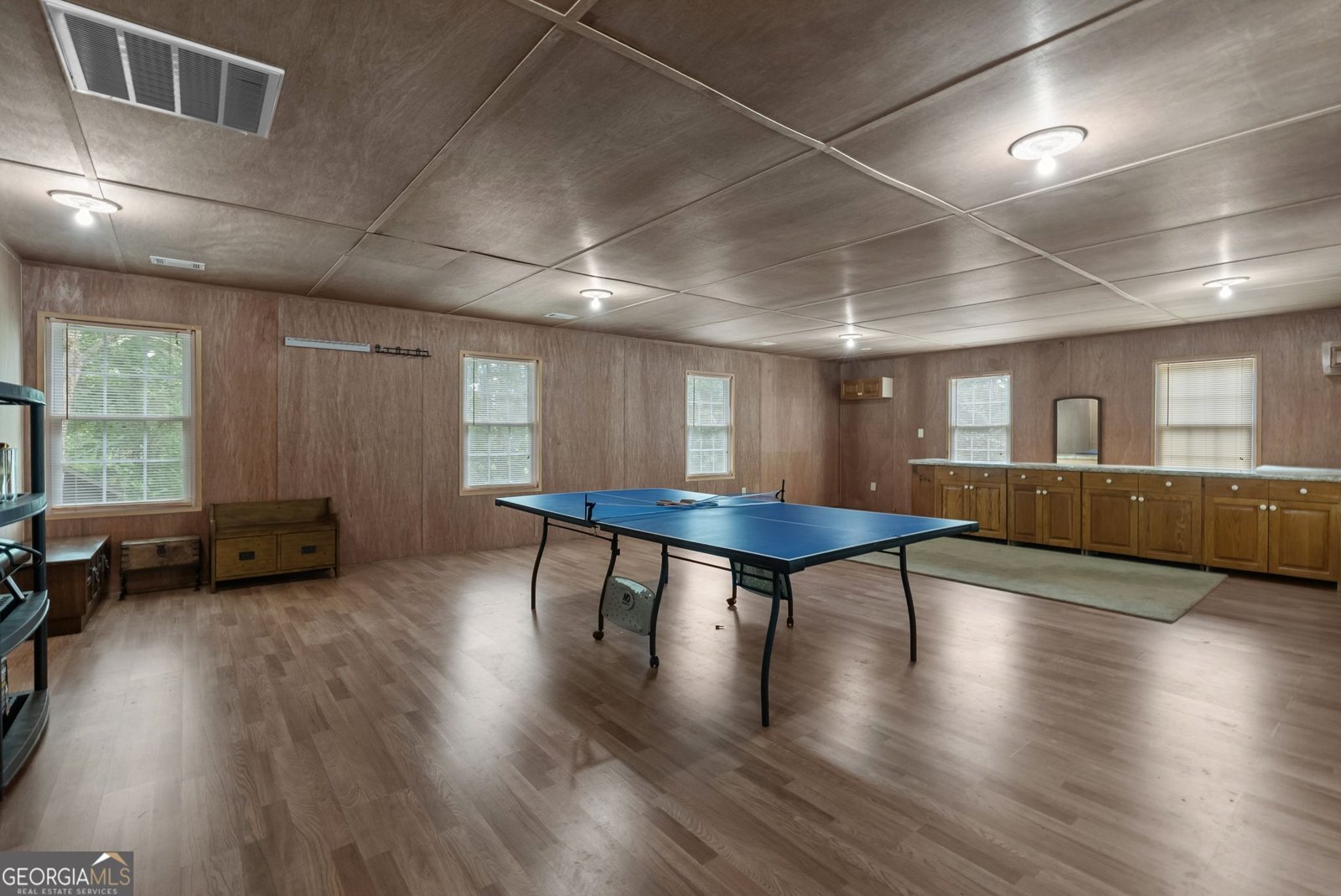 201 Hickory Hill Lane Martin - 38