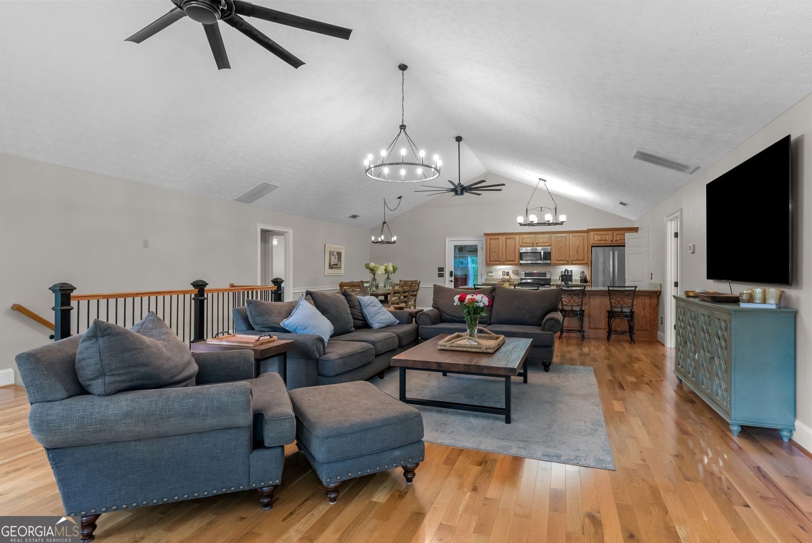 201 Hickory Hill Lane Martin - 39