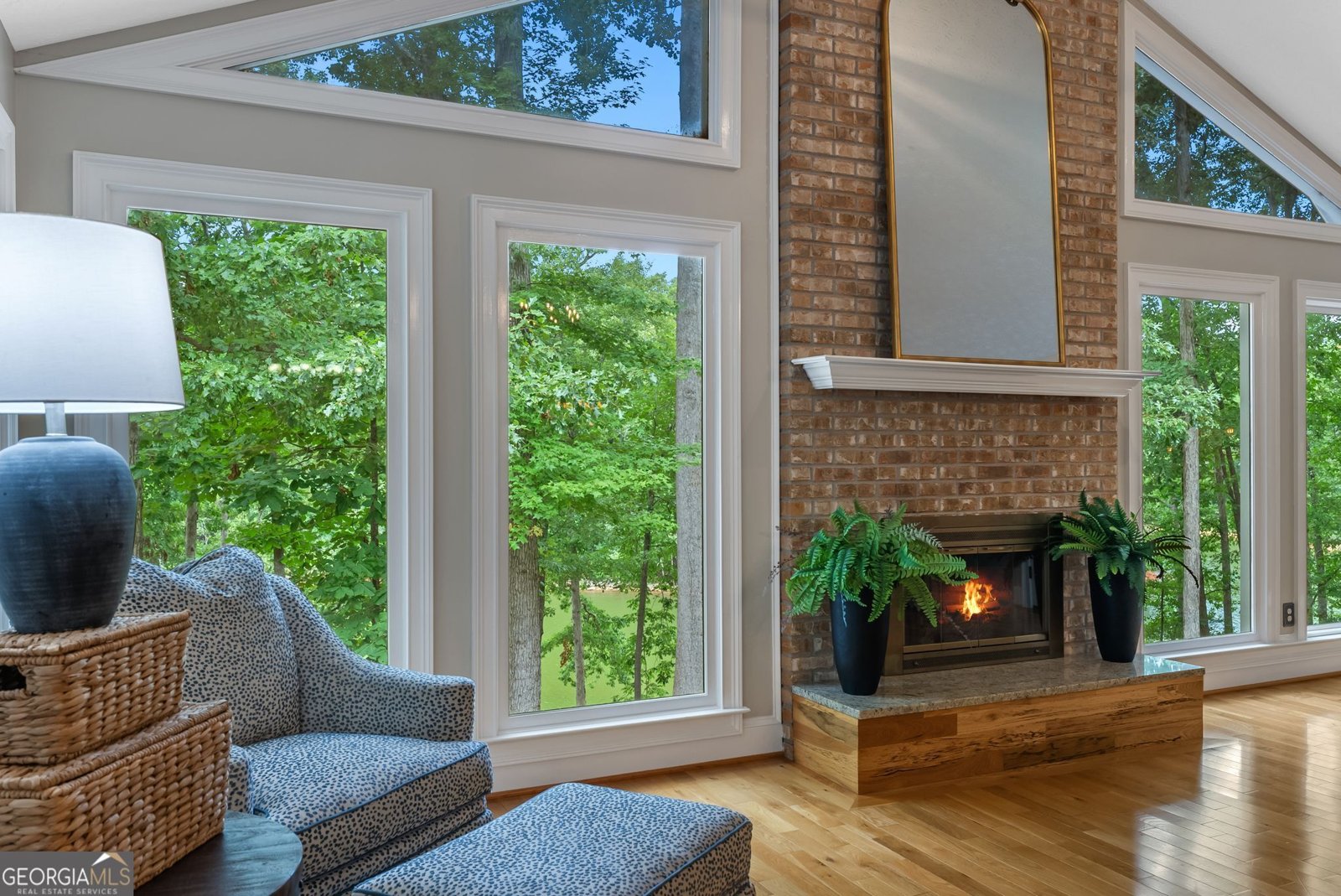 201 Hickory Hill Lane Martin - 41