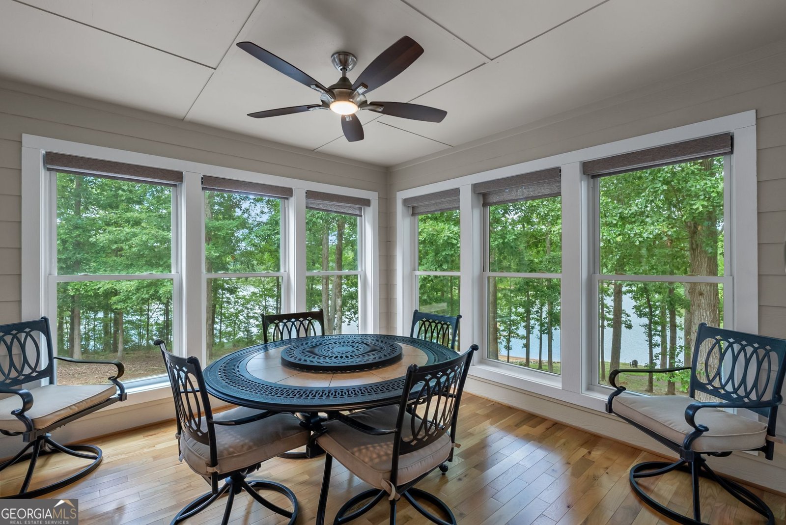 201 Hickory Hill Lane Martin - 42