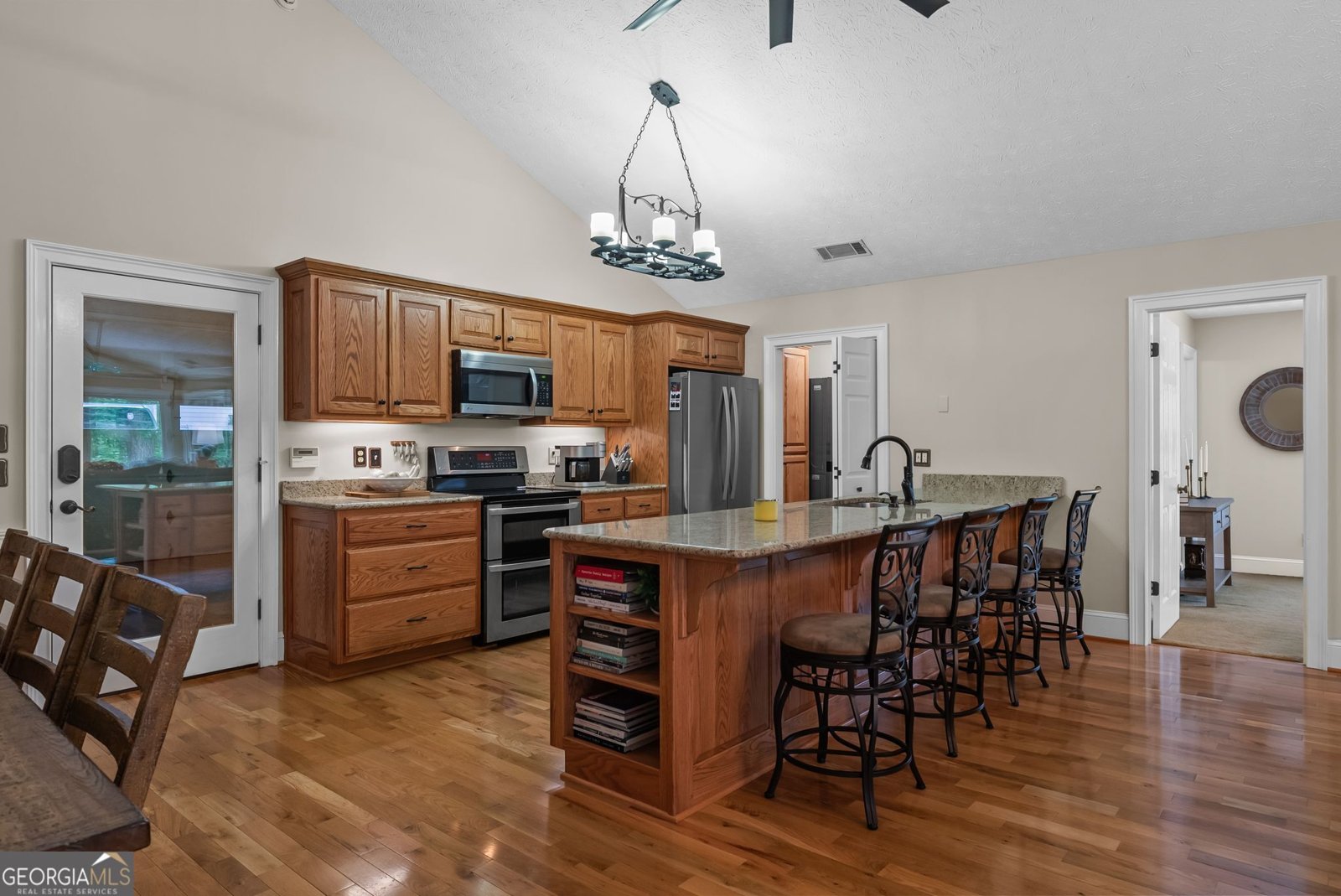 201 Hickory Hill Lane Martin - 44