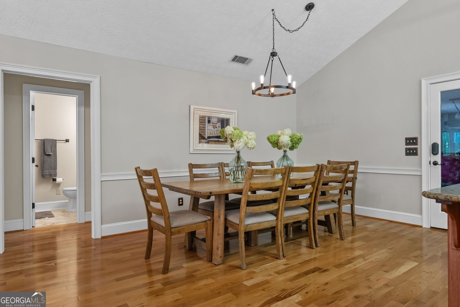 201 Hickory Hill Lane Martin - 5