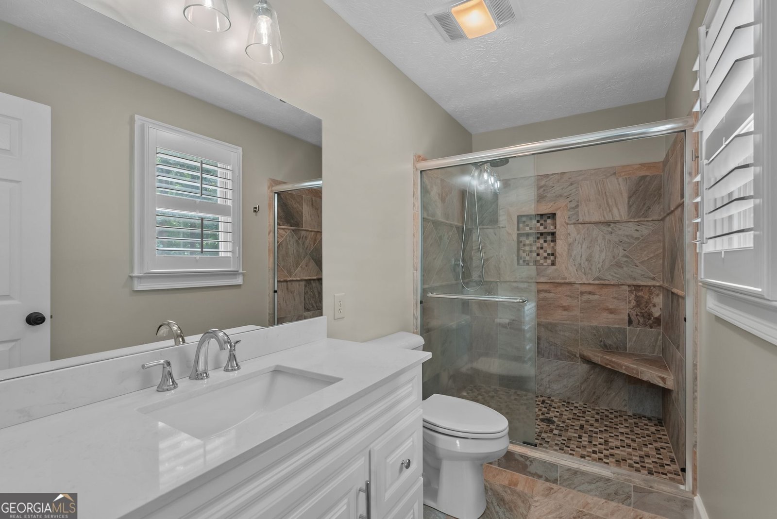 201 Hickory Hill Lane Martin - 51