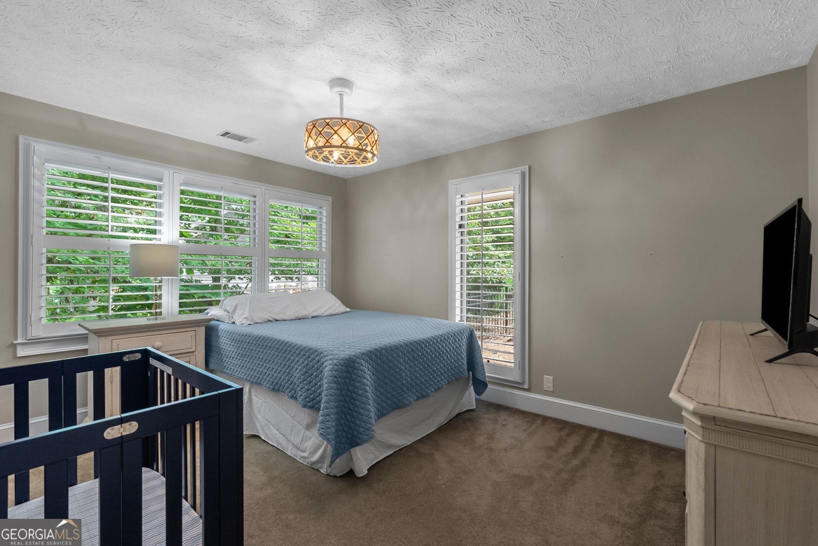 201 Hickory Hill Lane Martin - 52