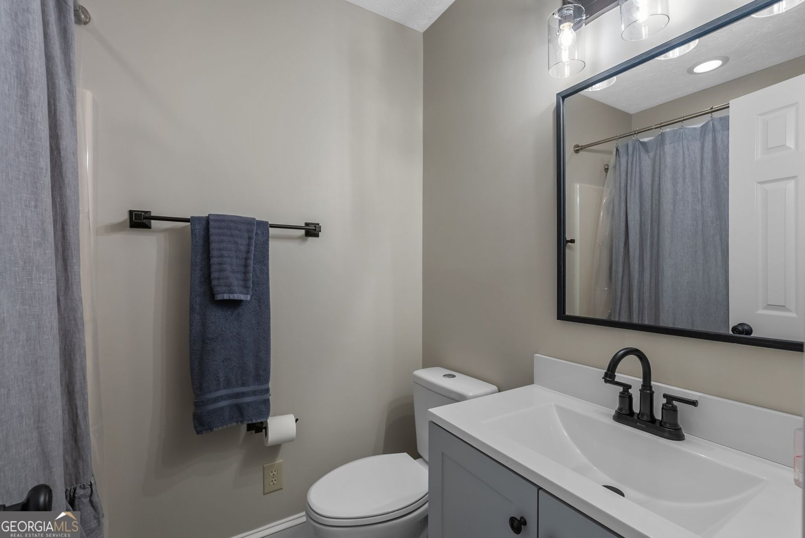 201 Hickory Hill Lane Martin - 54