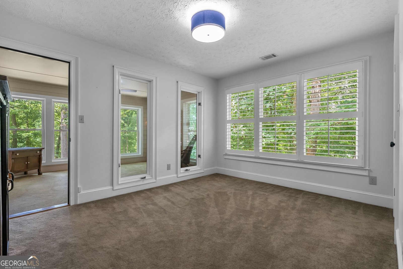 201 Hickory Hill Lane Martin - 55