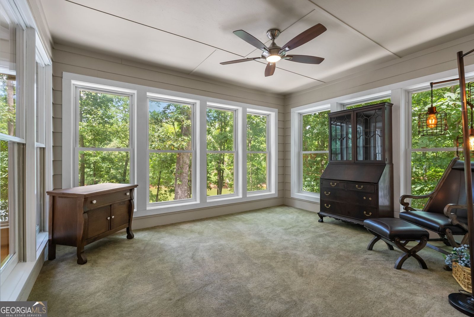 201 Hickory Hill Lane Martin - 57