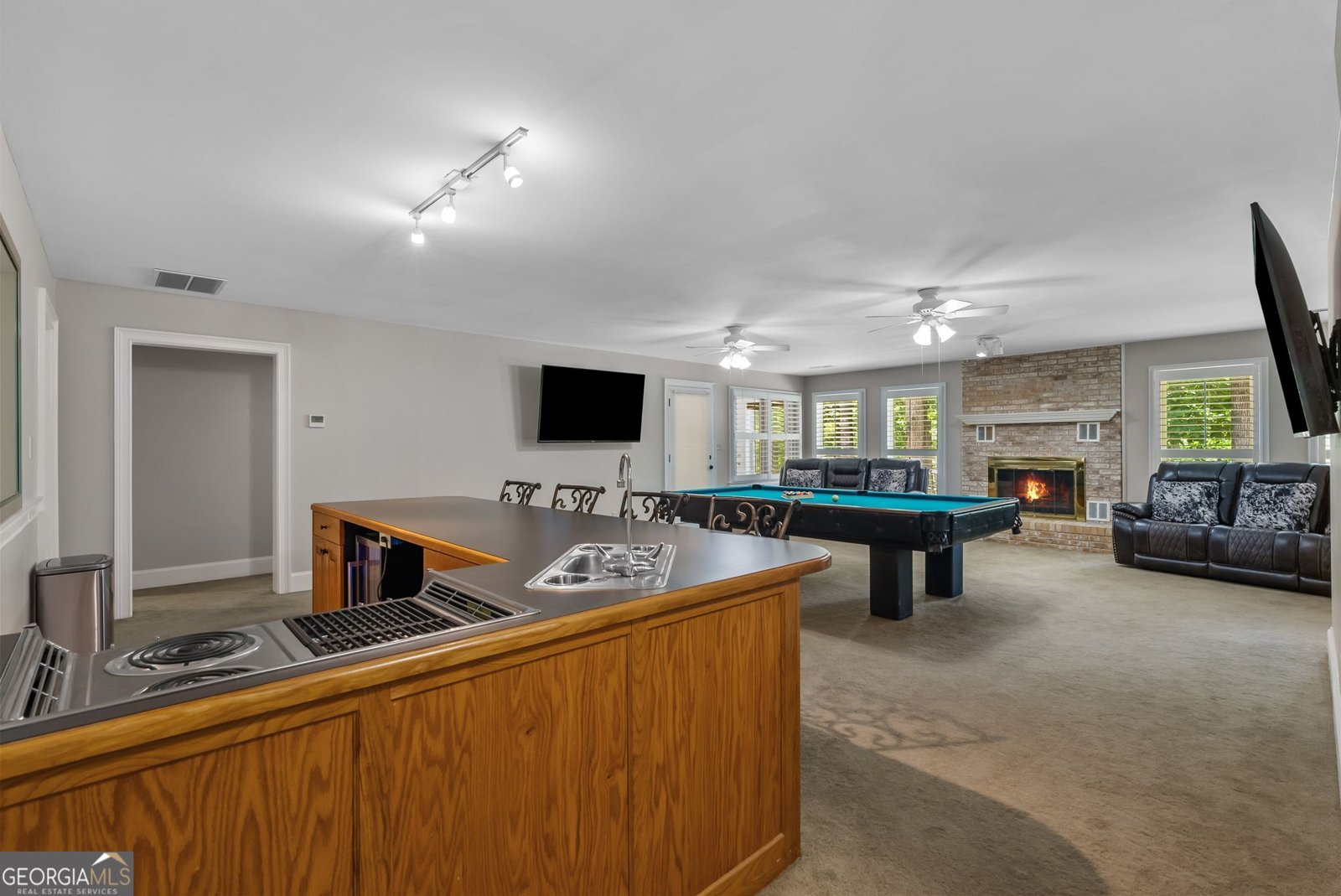 201 Hickory Hill Lane Martin - 58