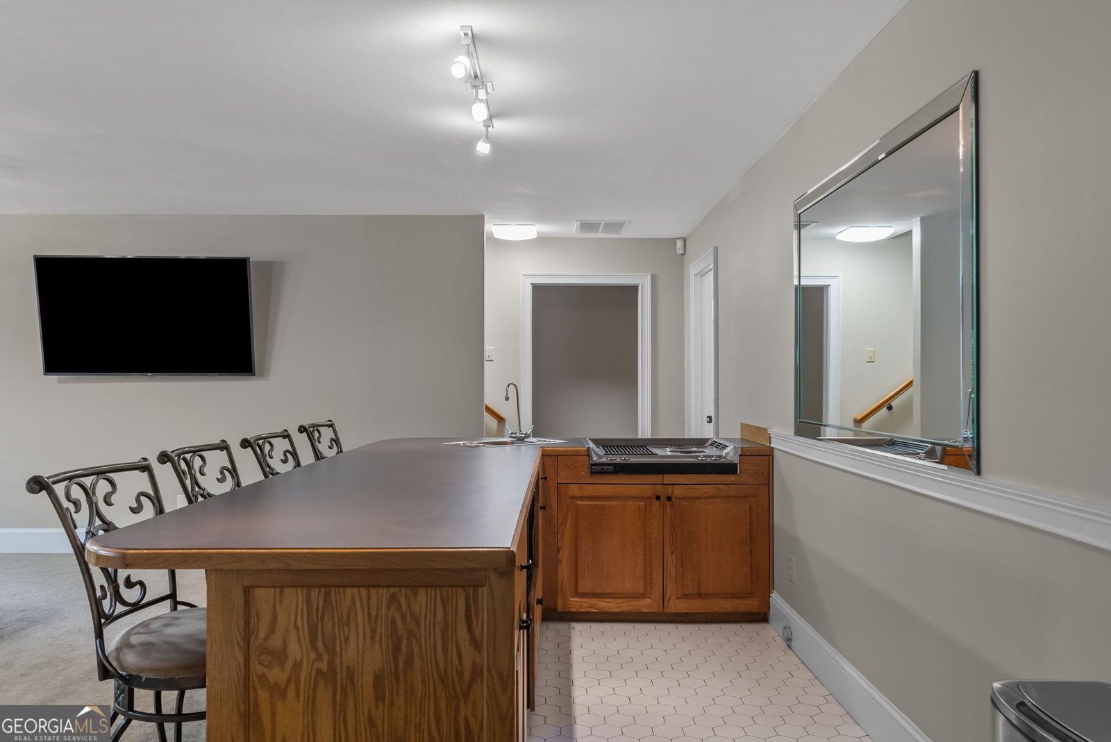 201 Hickory Hill Lane Martin - 59