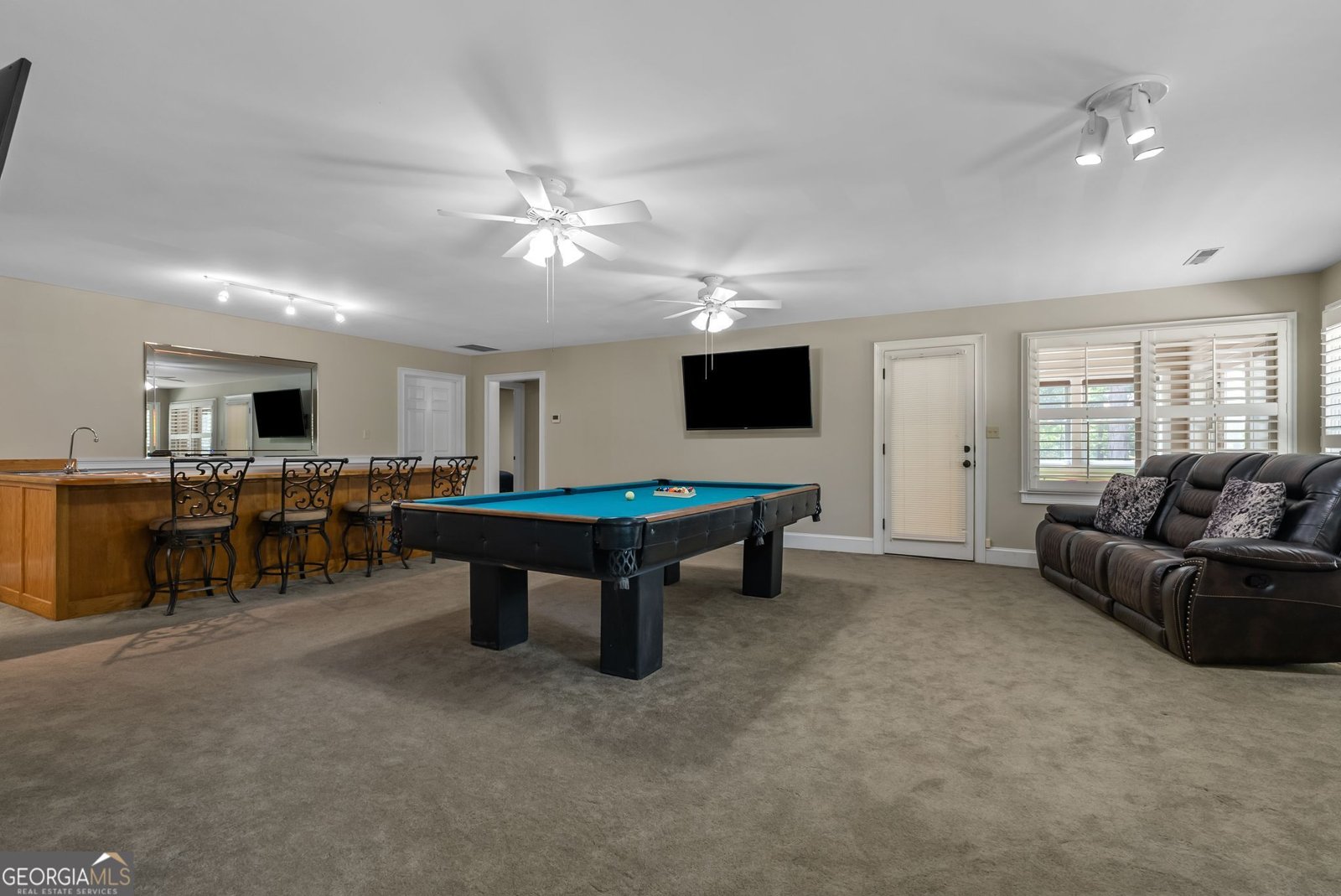 201 Hickory Hill Lane Martin - 61