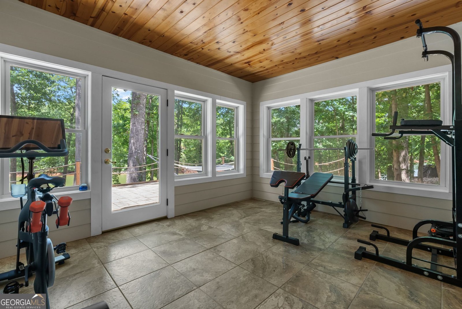 201 Hickory Hill Lane Martin - 62