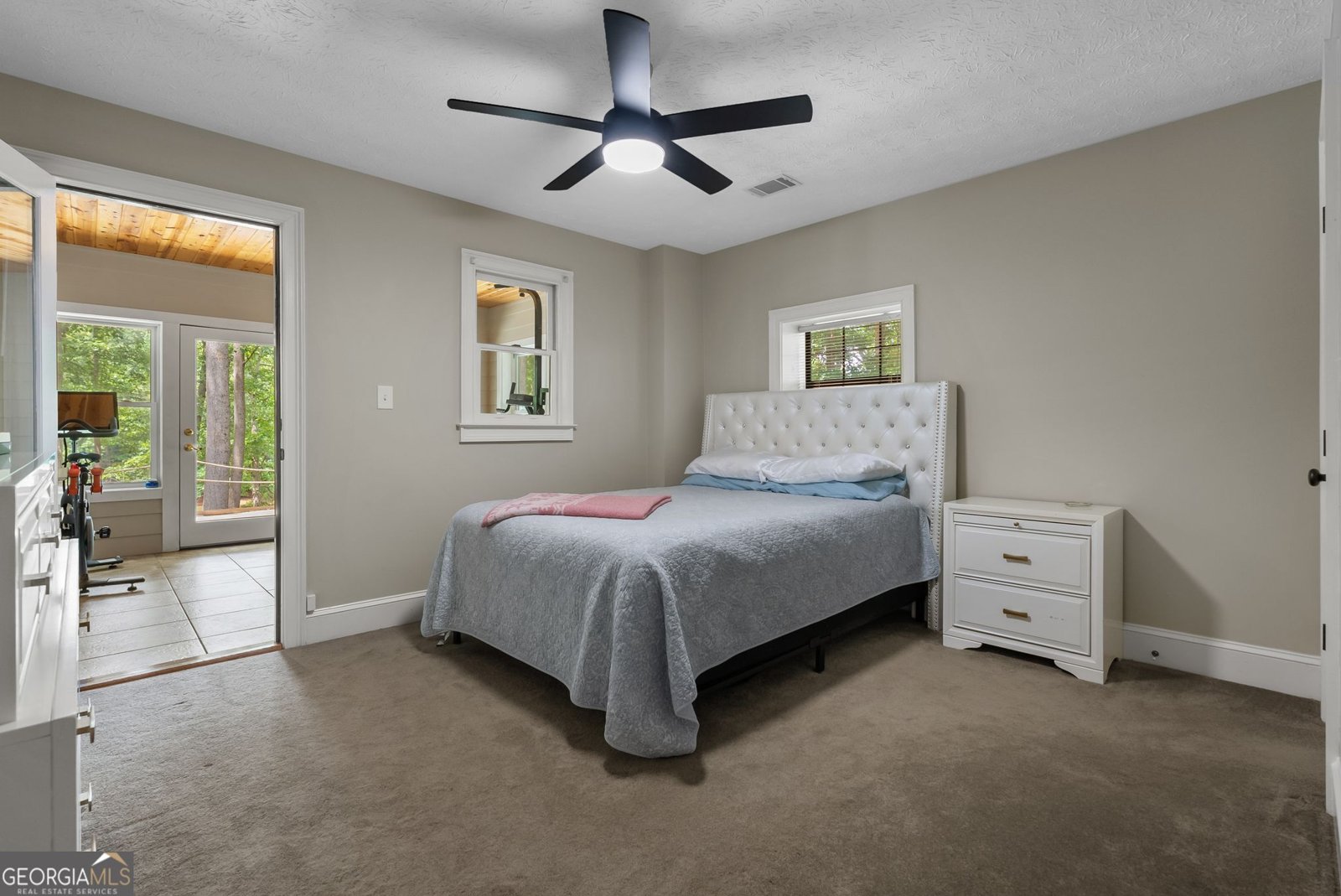 201 Hickory Hill Lane Martin - 64