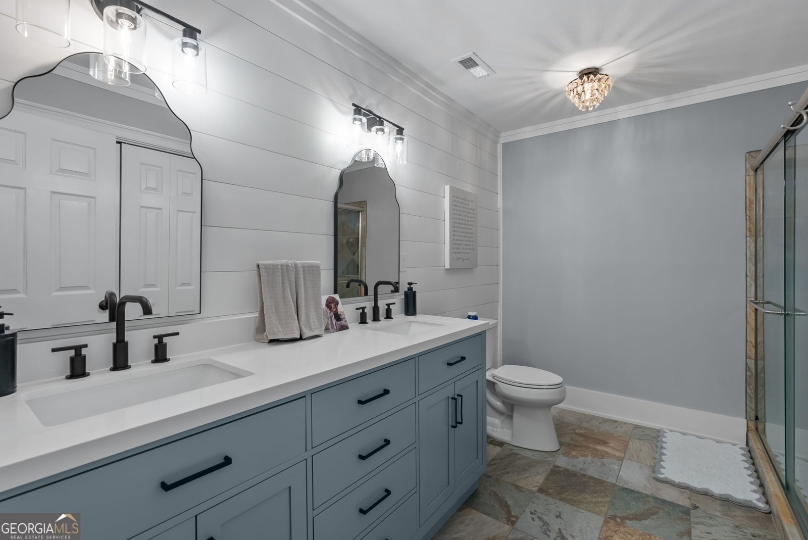 201 Hickory Hill Lane Martin - 67