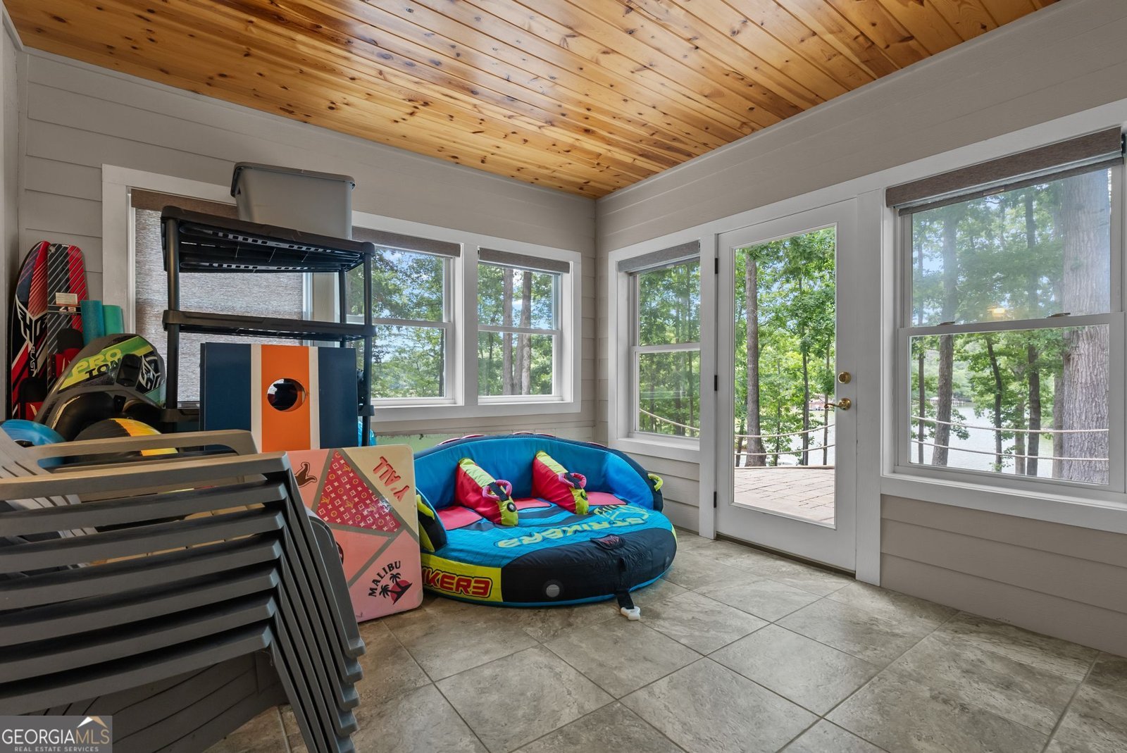 201 Hickory Hill Lane Martin - 68