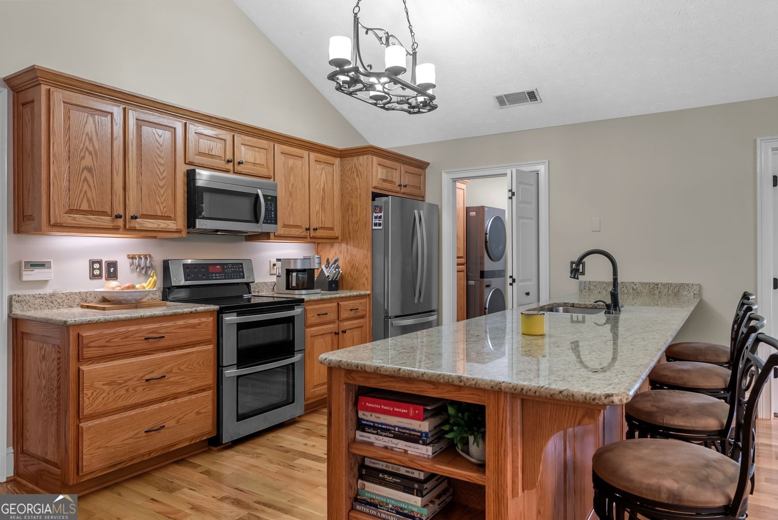 201 Hickory Hill Lane Martin - 7