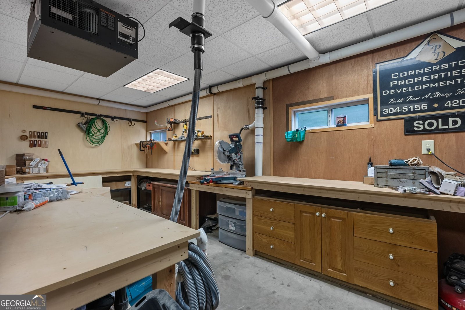 201 Hickory Hill Lane Martin - 74