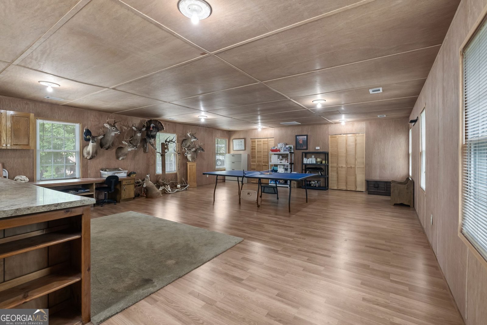 201 Hickory Hill Lane Martin - 75