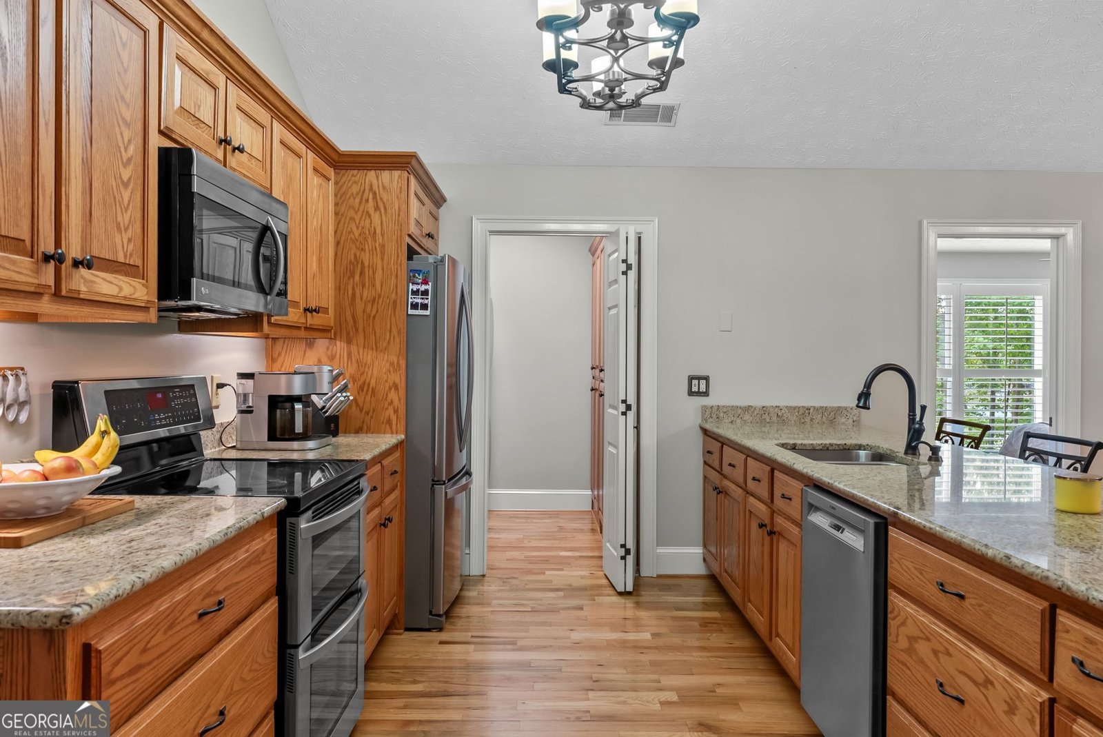 201 Hickory Hill Lane Martin - 8