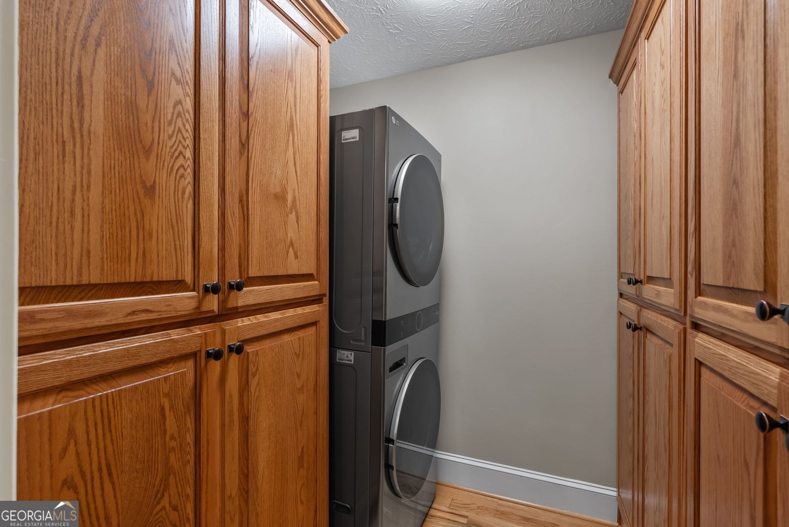 201 Hickory Hill Lane Martin - 9