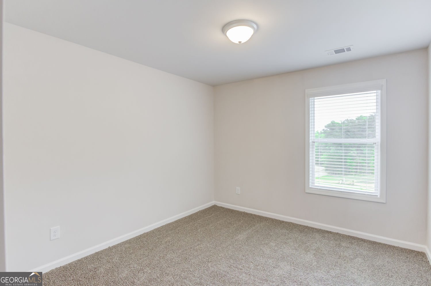 6334 Pine Ridge Point Lula - 26