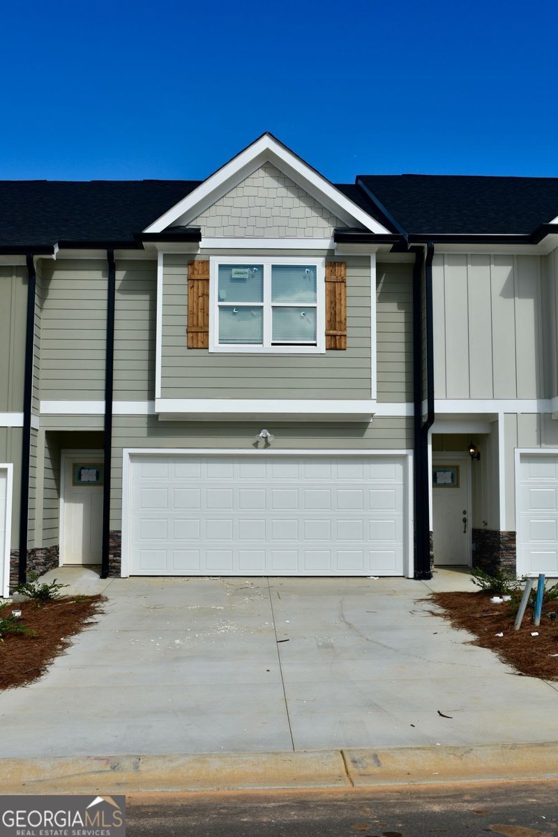 6334 Pine Ridge Point Lula - 3