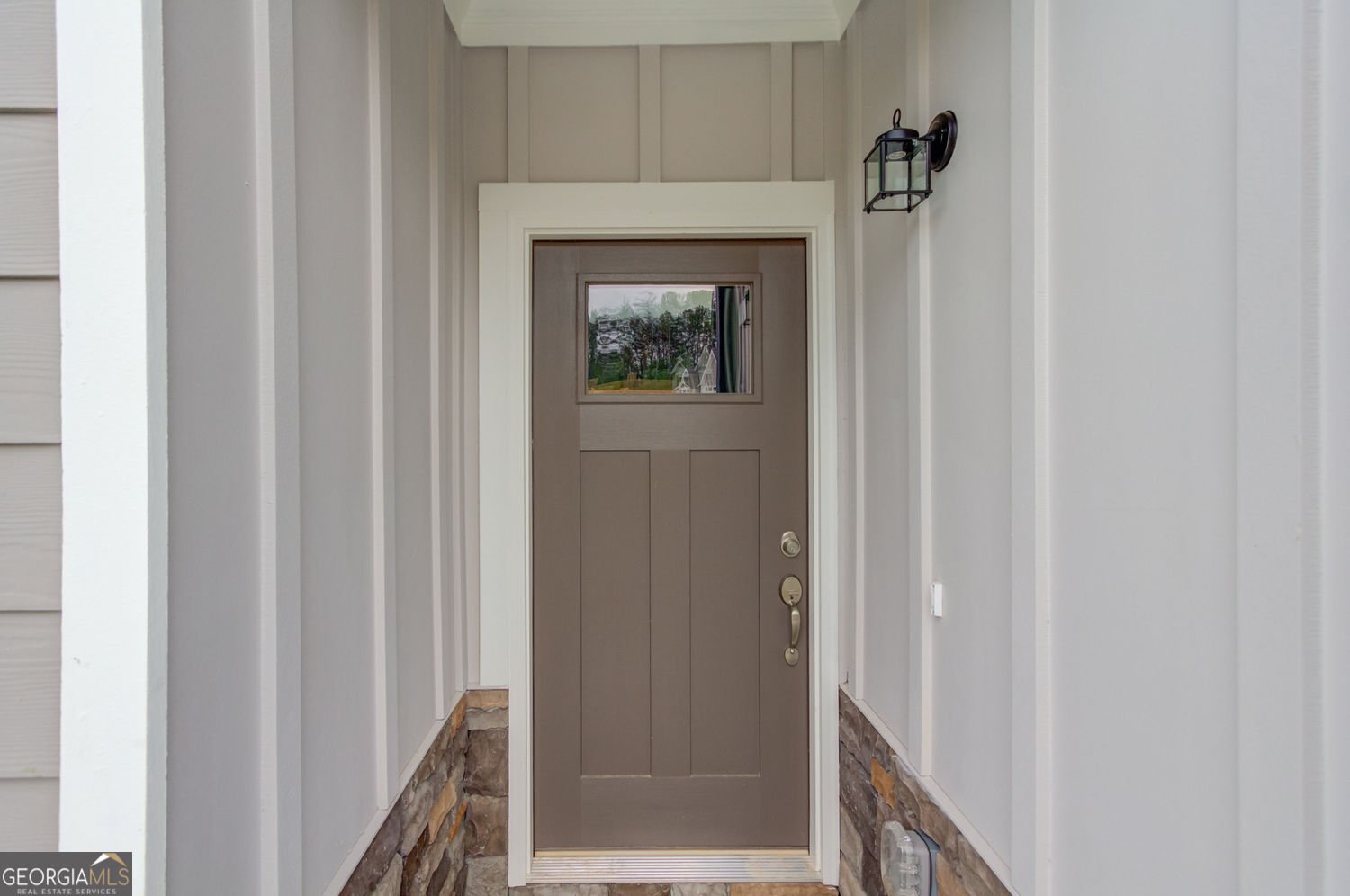 6334 Pine Ridge Point Lula - 4