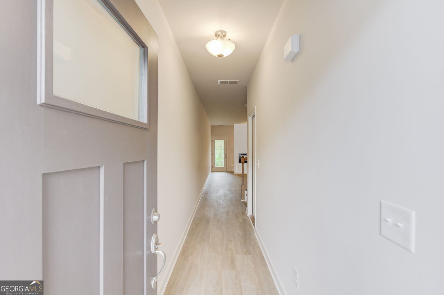 6334 Pine Ridge Point Lula - 5
