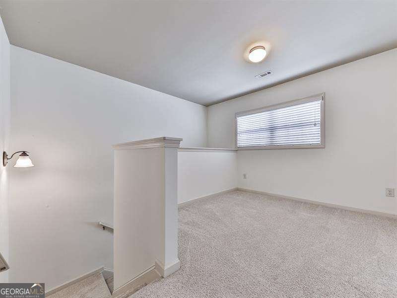 219 Madison Avenue Acworth - 10