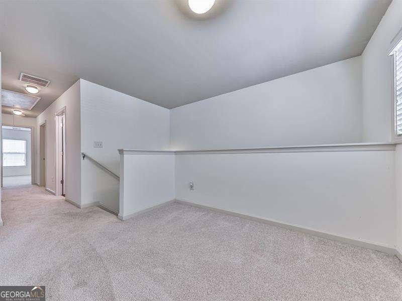 219 Madison Avenue Acworth - 11