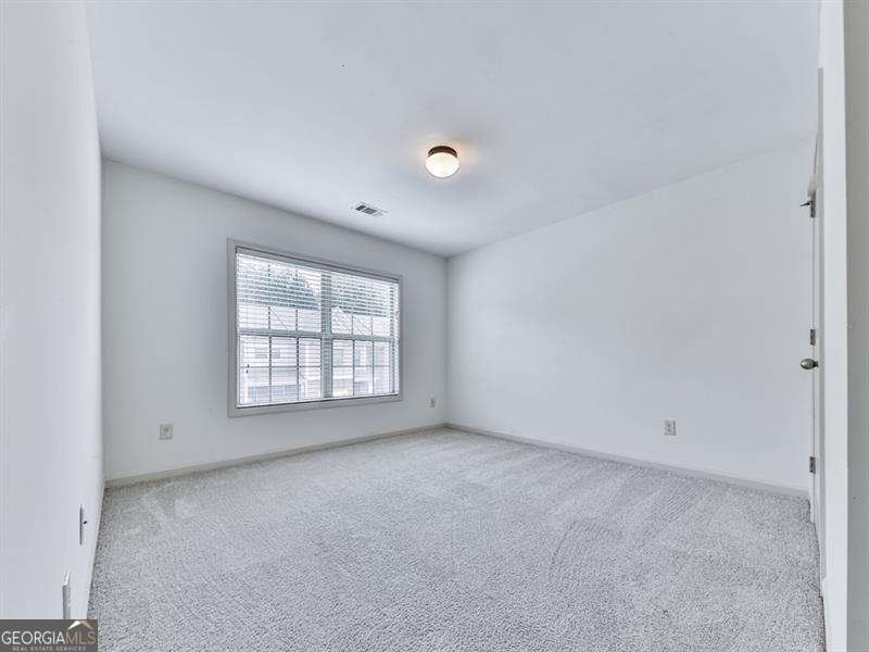 219 Madison Avenue Acworth - 12