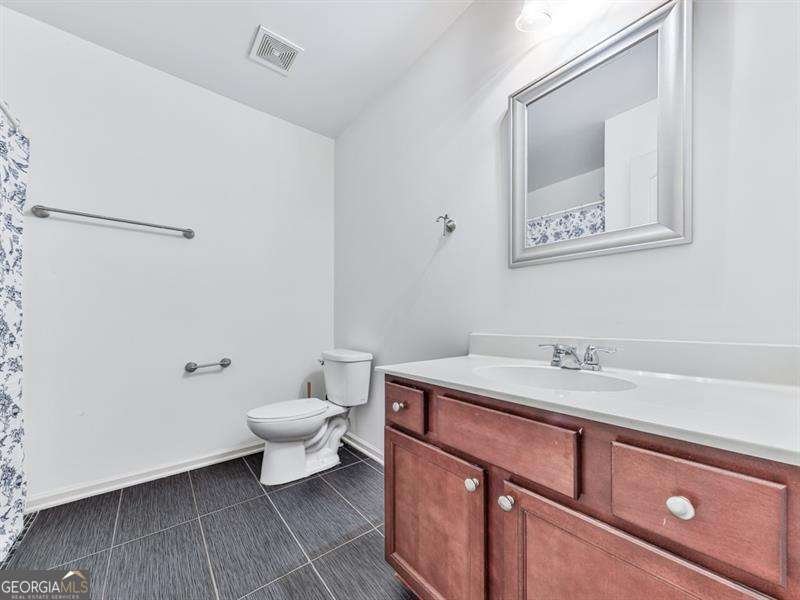 219 Madison Avenue Acworth - 13