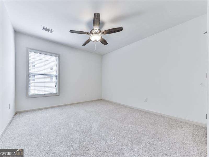 219 Madison Avenue Acworth - 15