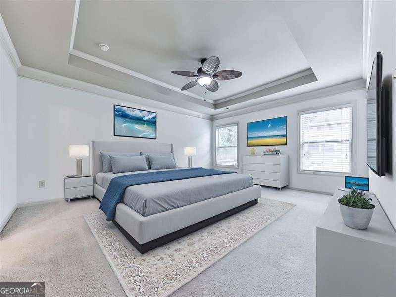 219 Madison Avenue Acworth - 16