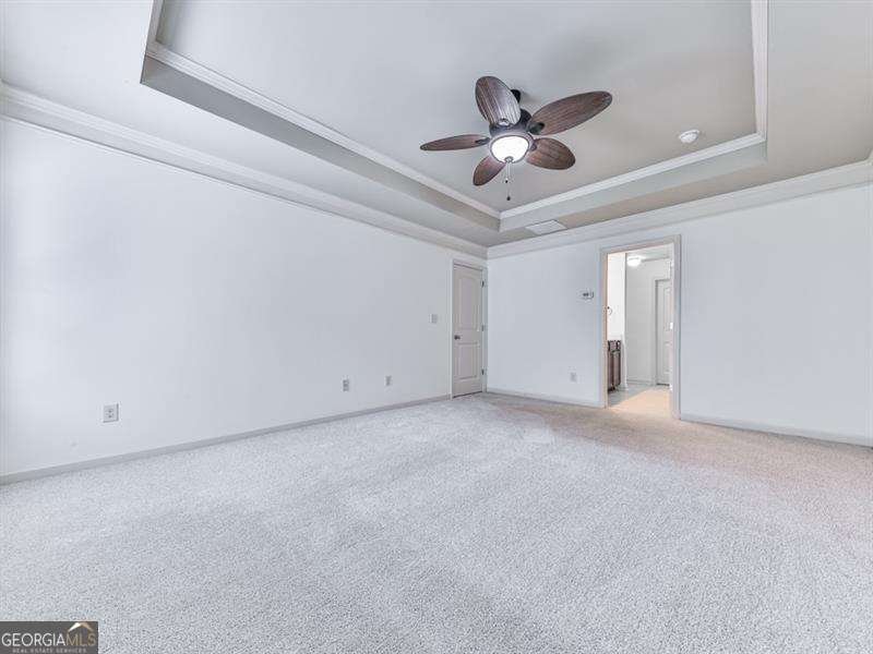 219 Madison Avenue Acworth - 17