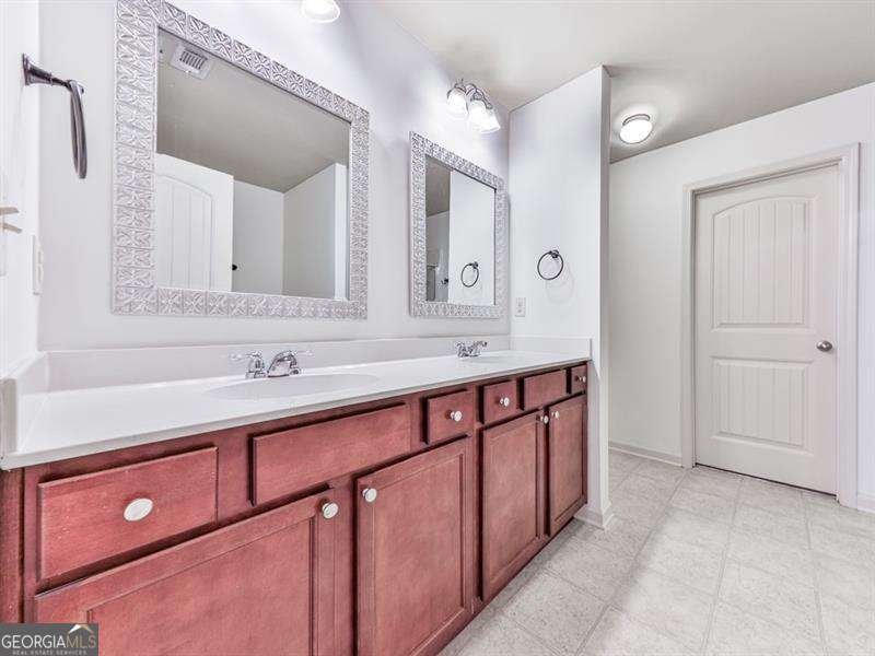219 Madison Avenue Acworth - 18